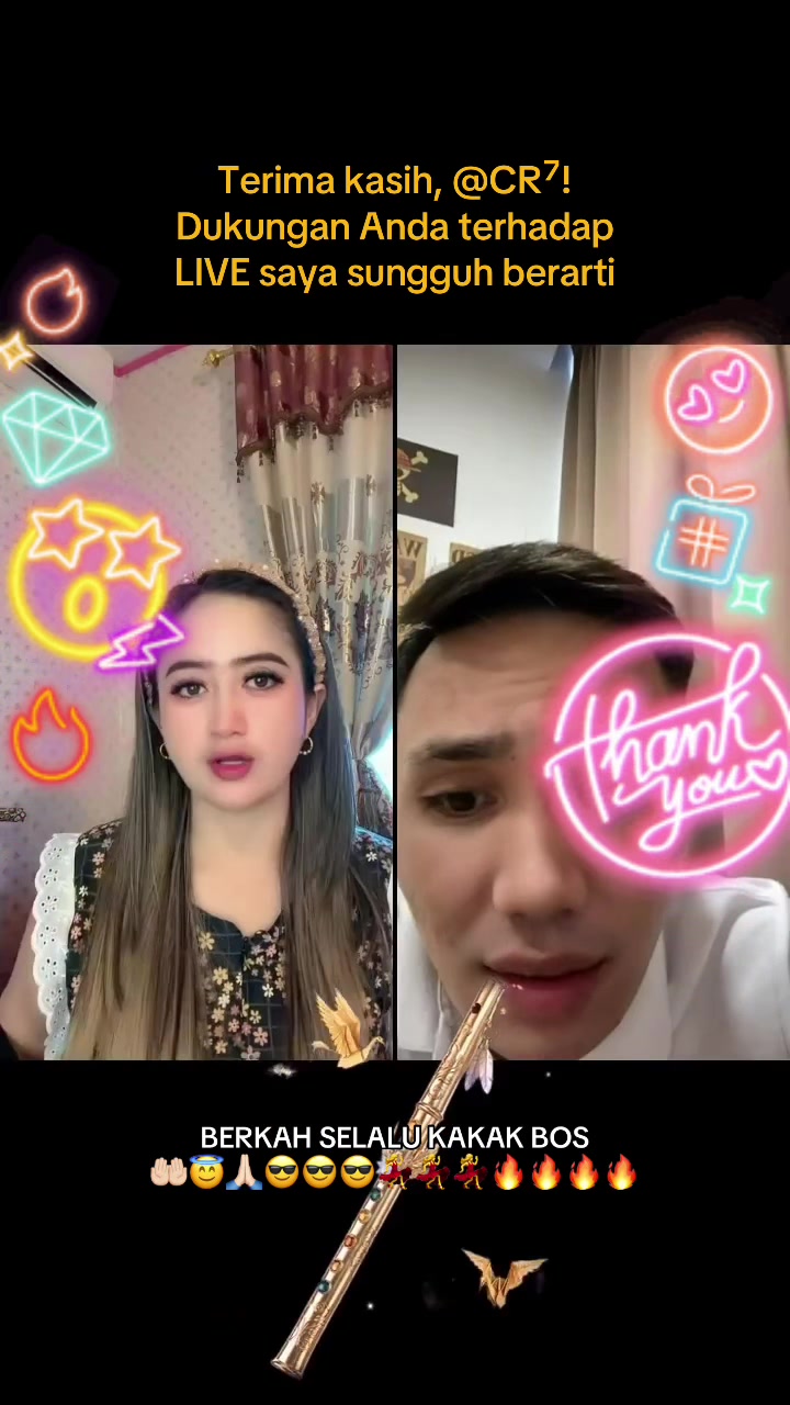 @Rinsasku⁶⁹ [𝔽𝔾]🇮🇩🧚&zwj;♀️