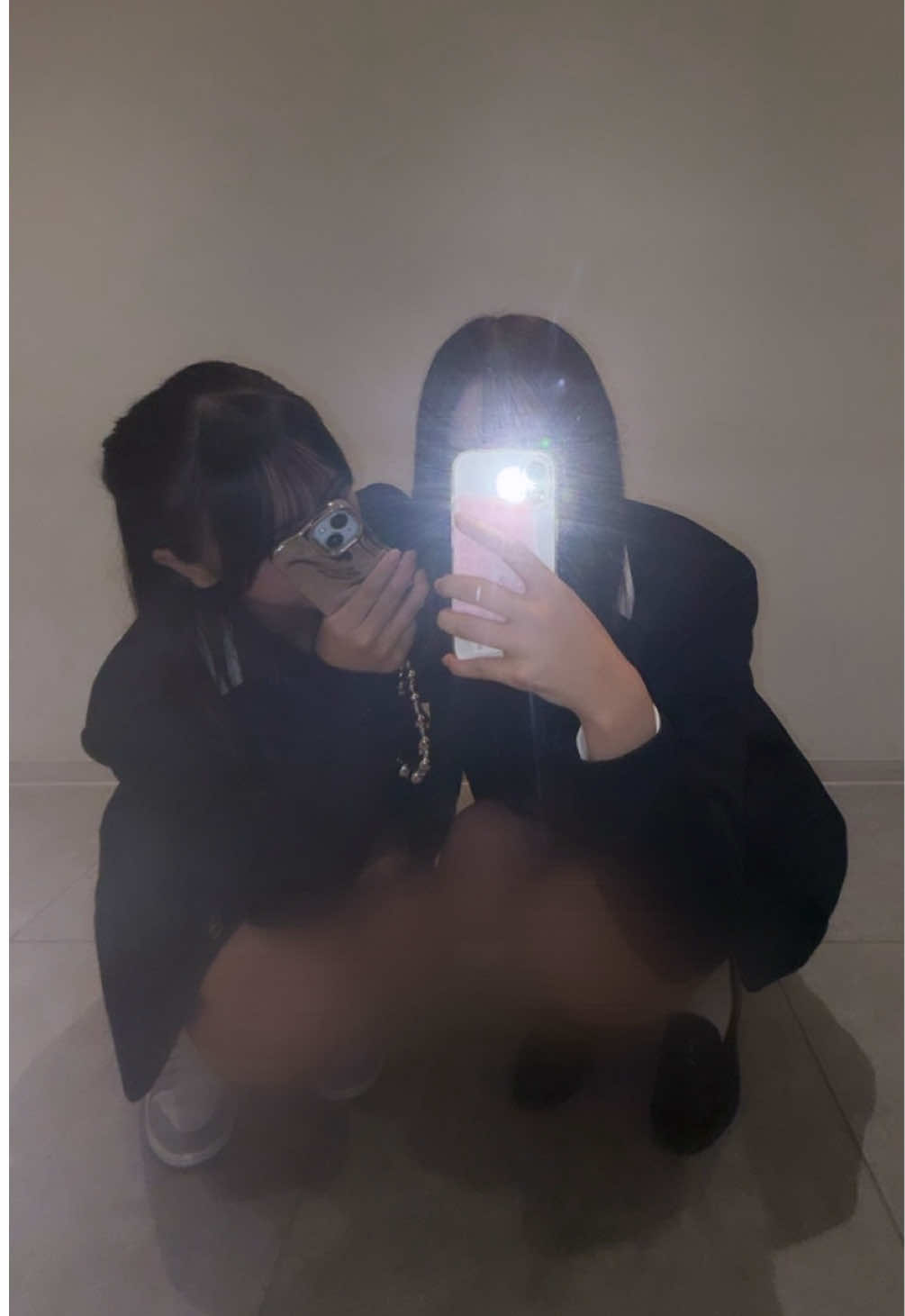 @𝓱𝓲𝓷𝓪