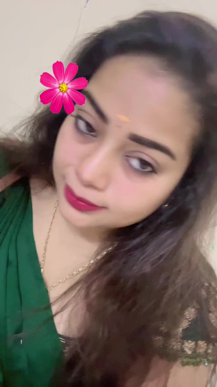 @gundumani999