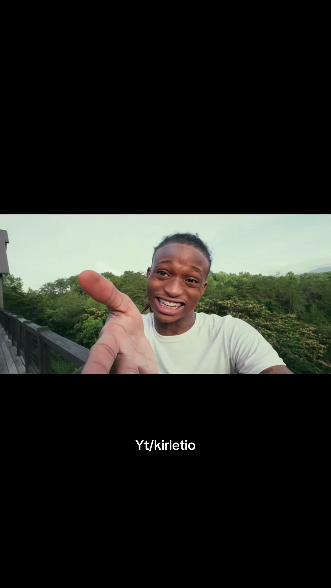 @KirNotSafe