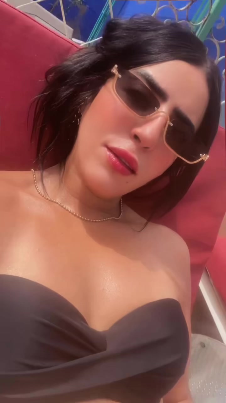@sara sarita ๐
