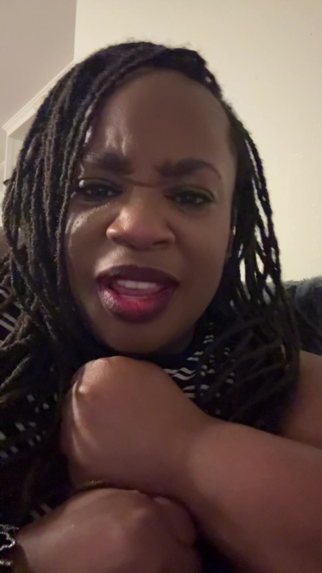 @SagiGREATNESS