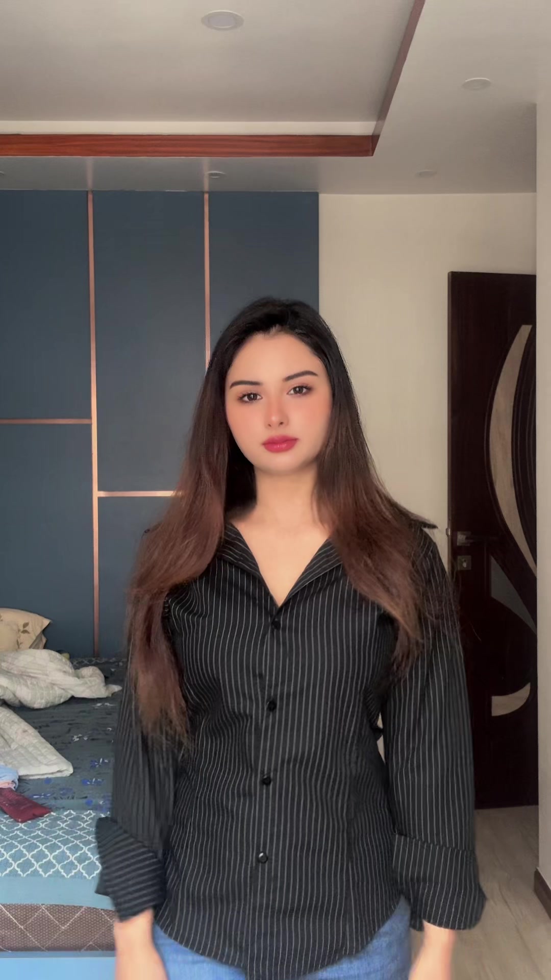 @aishwarya_devkota
