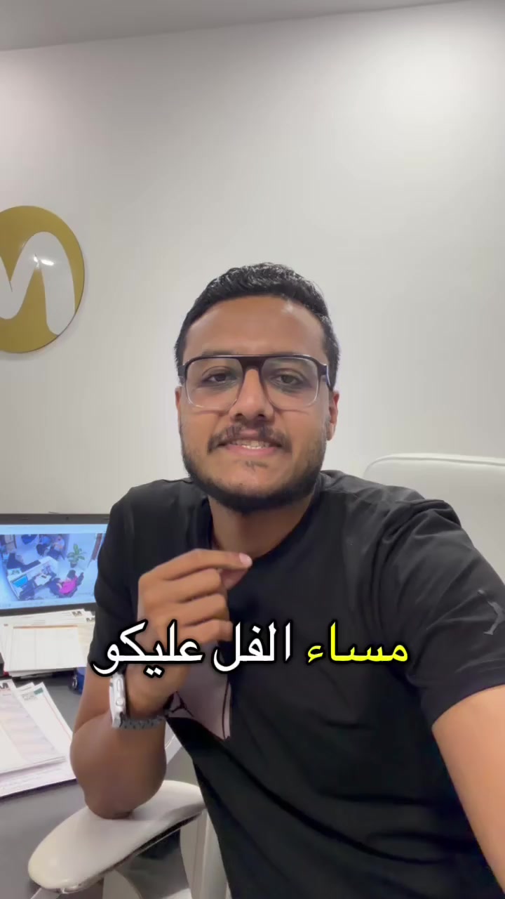 @Hany Mohamed