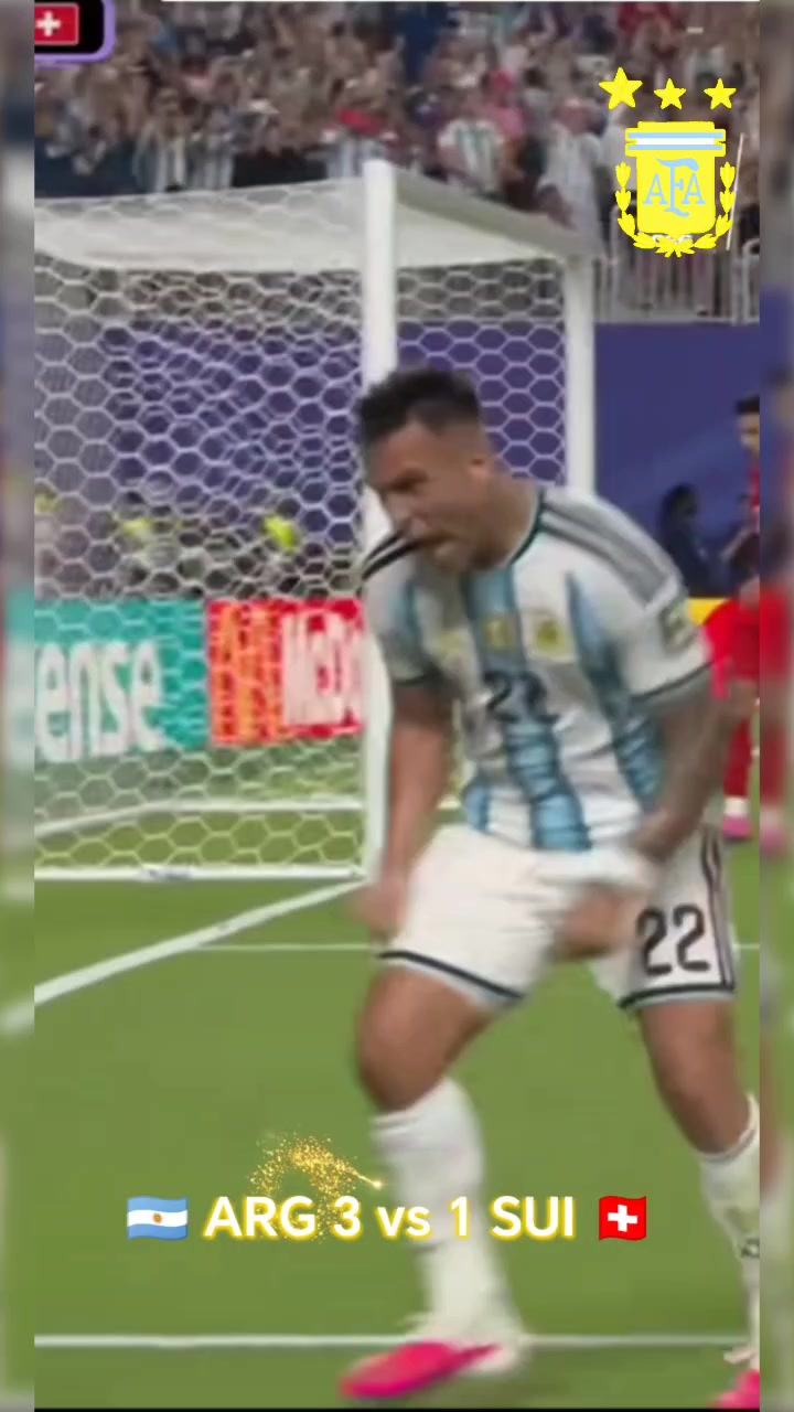 @🍀Ángel Marko™🍀