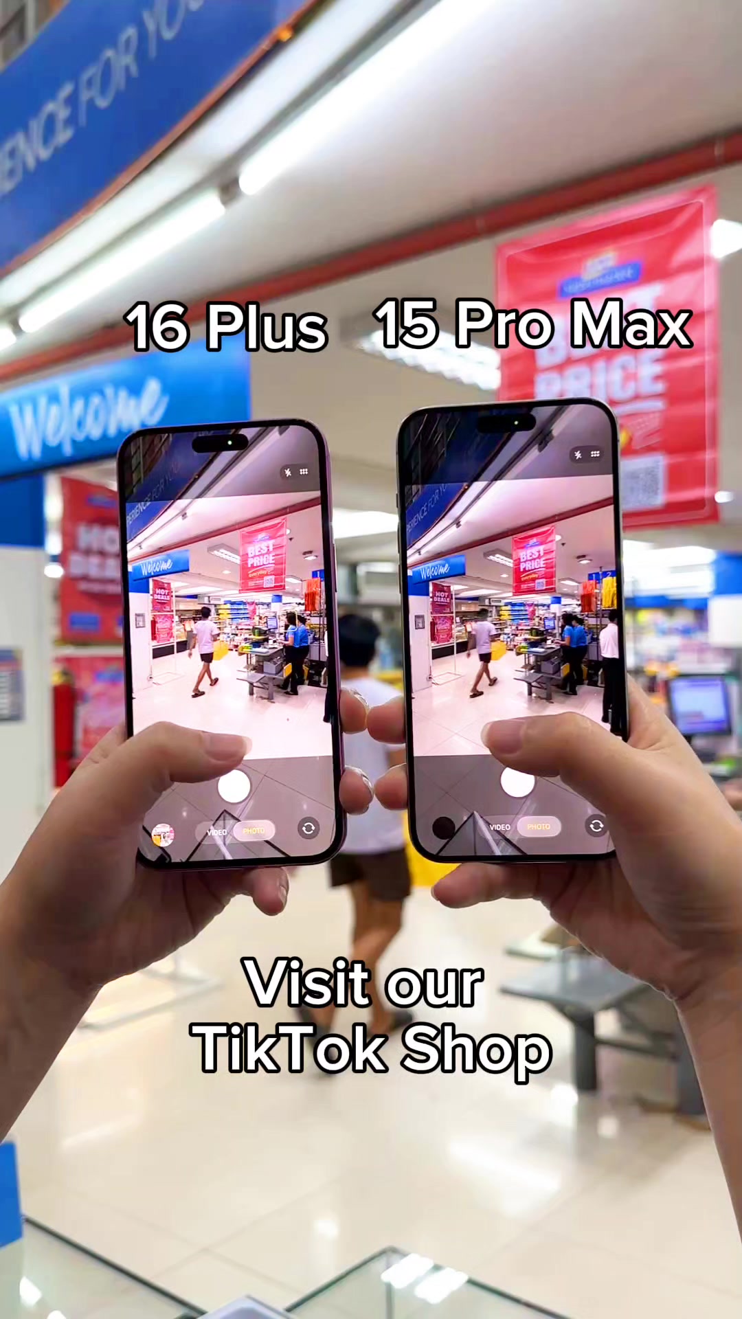 @GADGETRY CITY