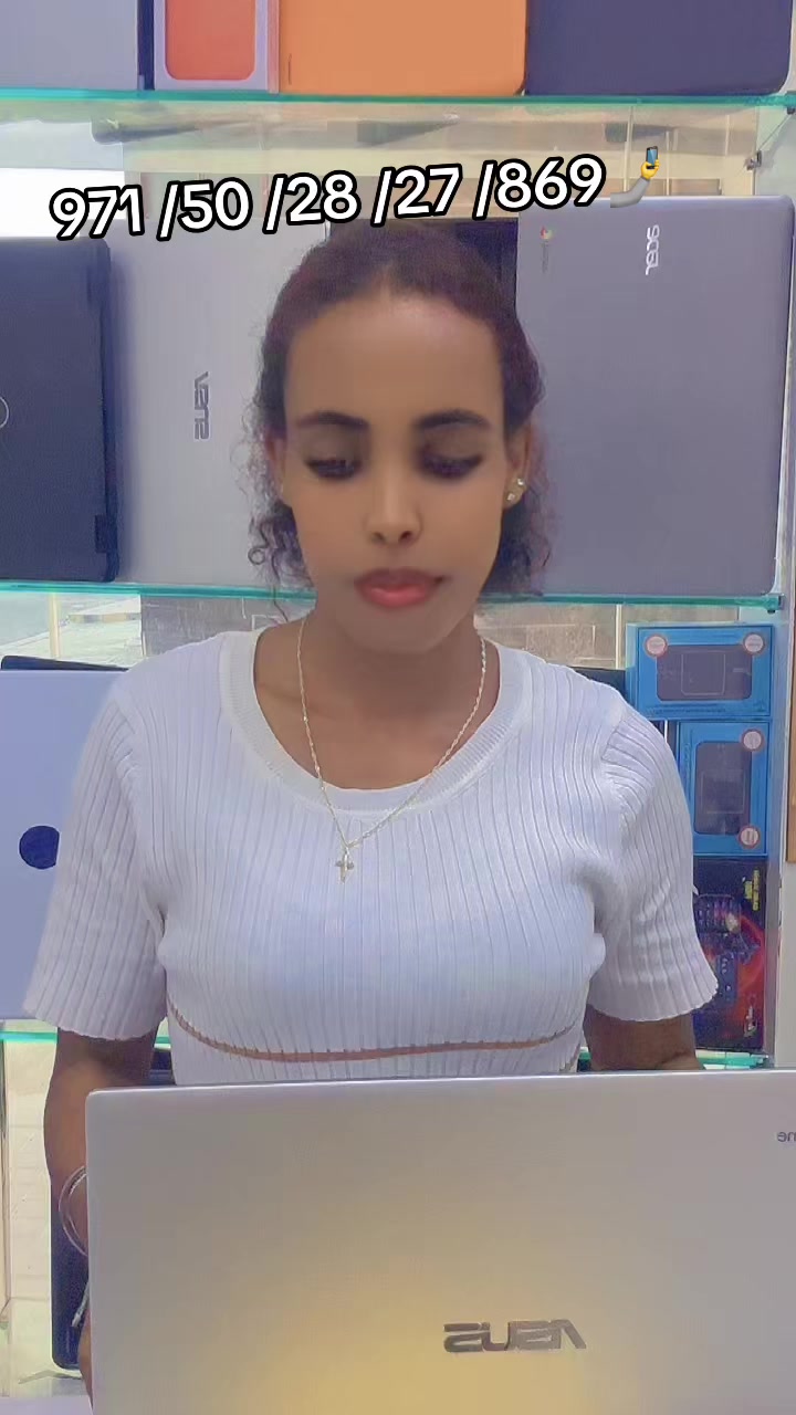 @QueenHelen.Mobil.shop 🤳🐝