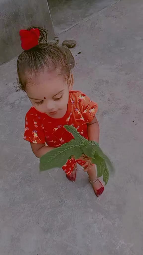 @Khushbu Rakhi