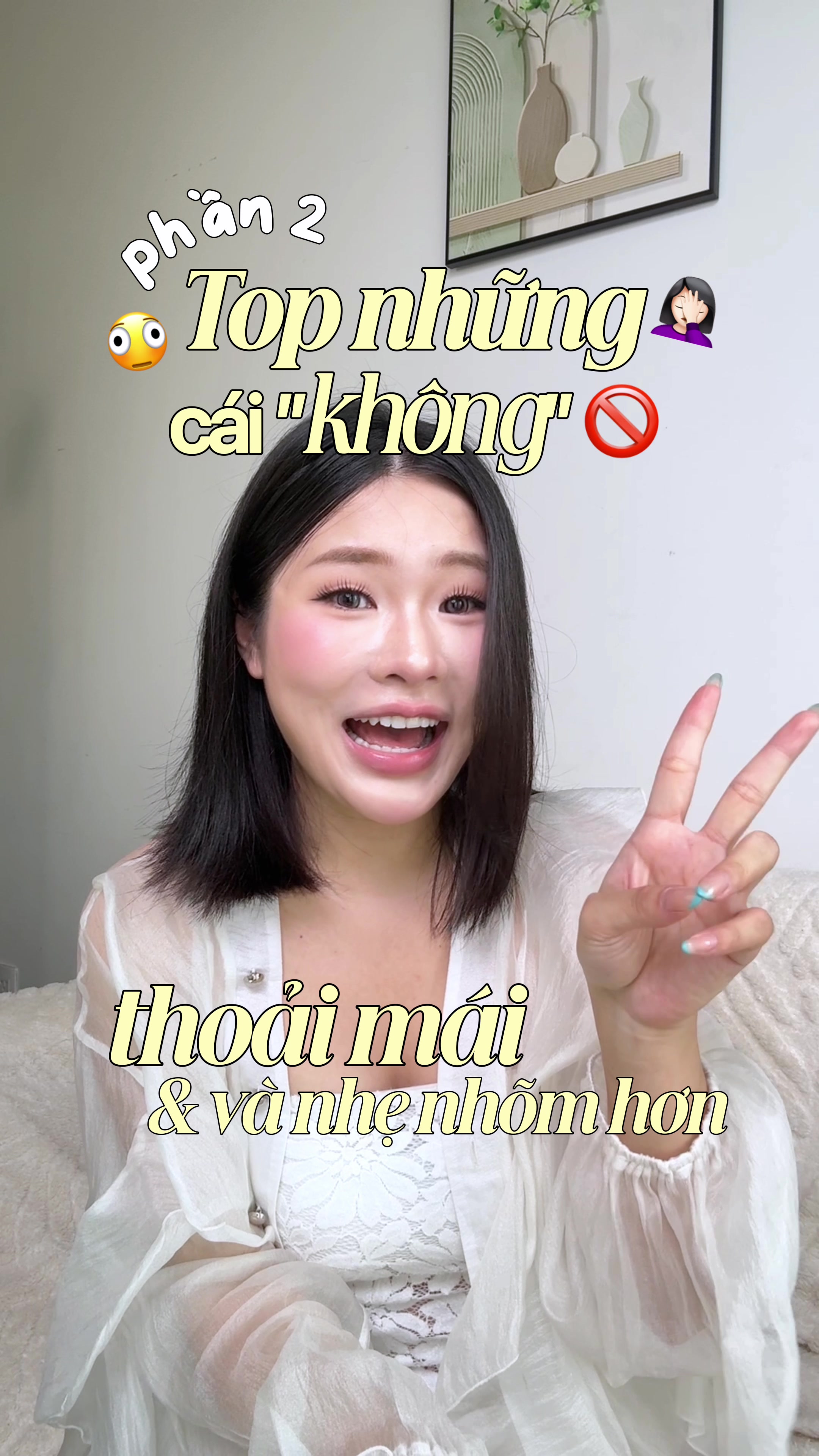 @Nhung Hay Kể