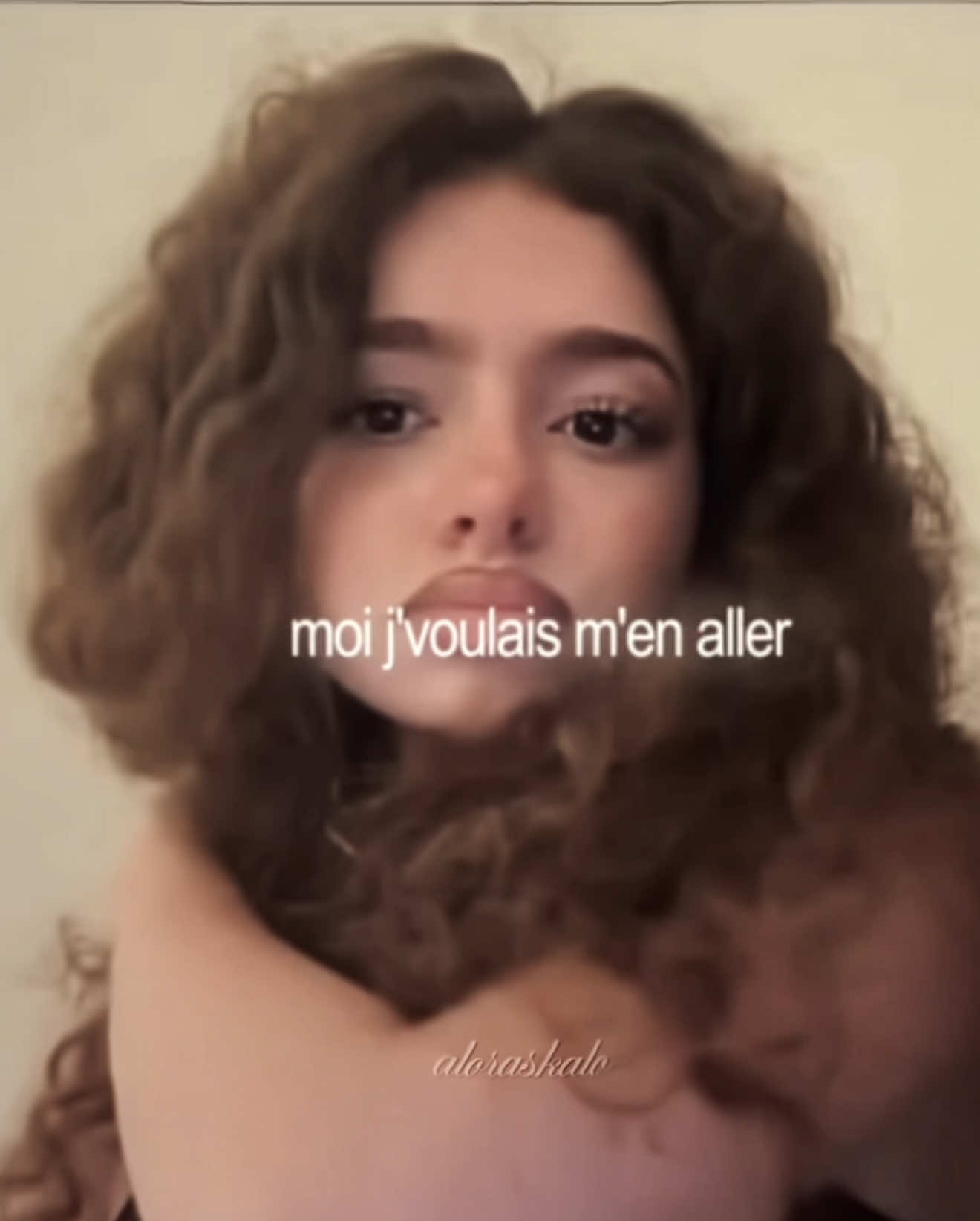 @alora ⟢