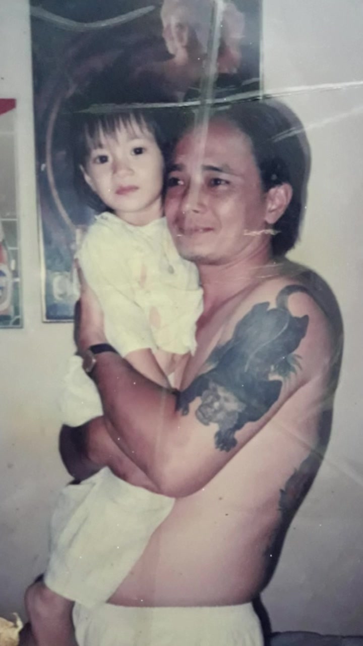 @TrươngNhii🌻