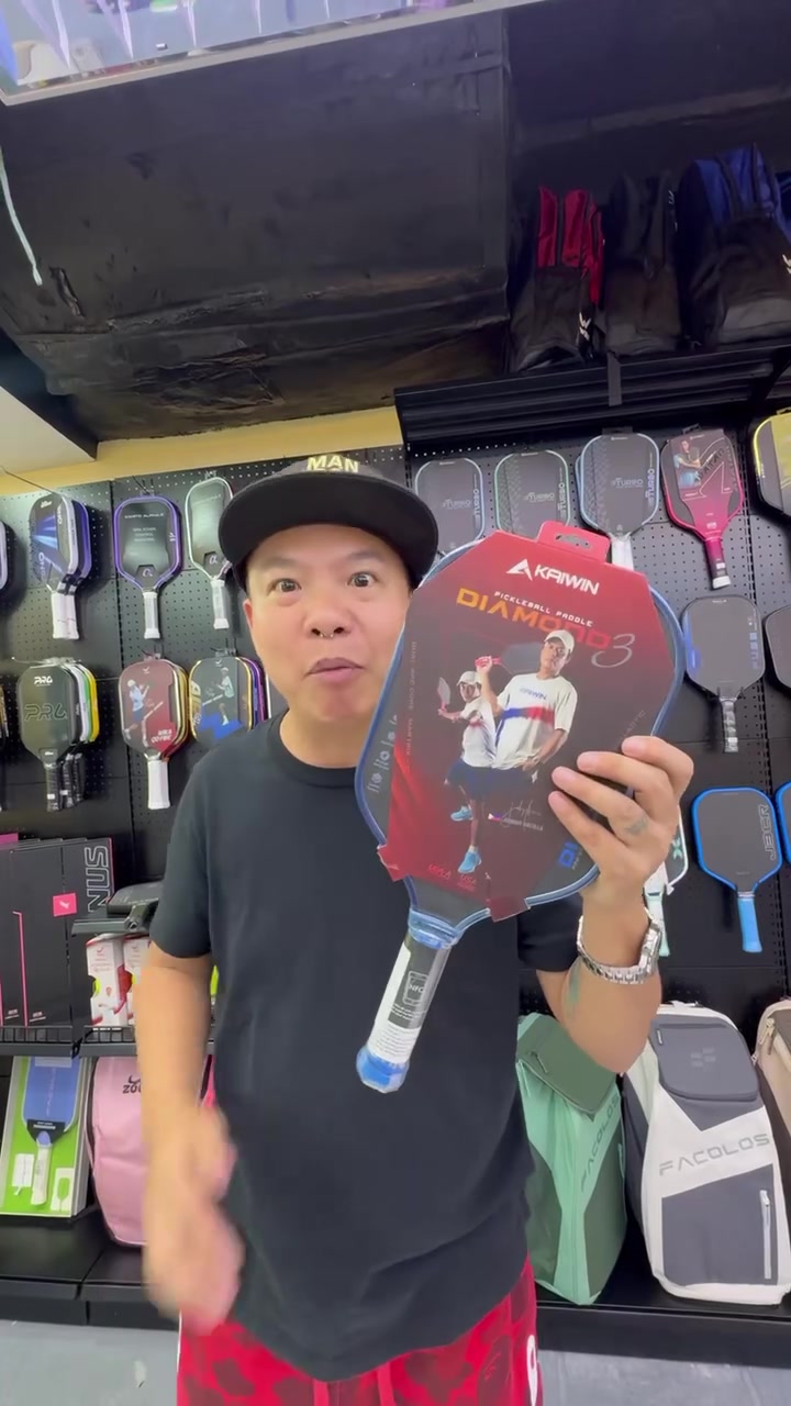 @jeffrey tam