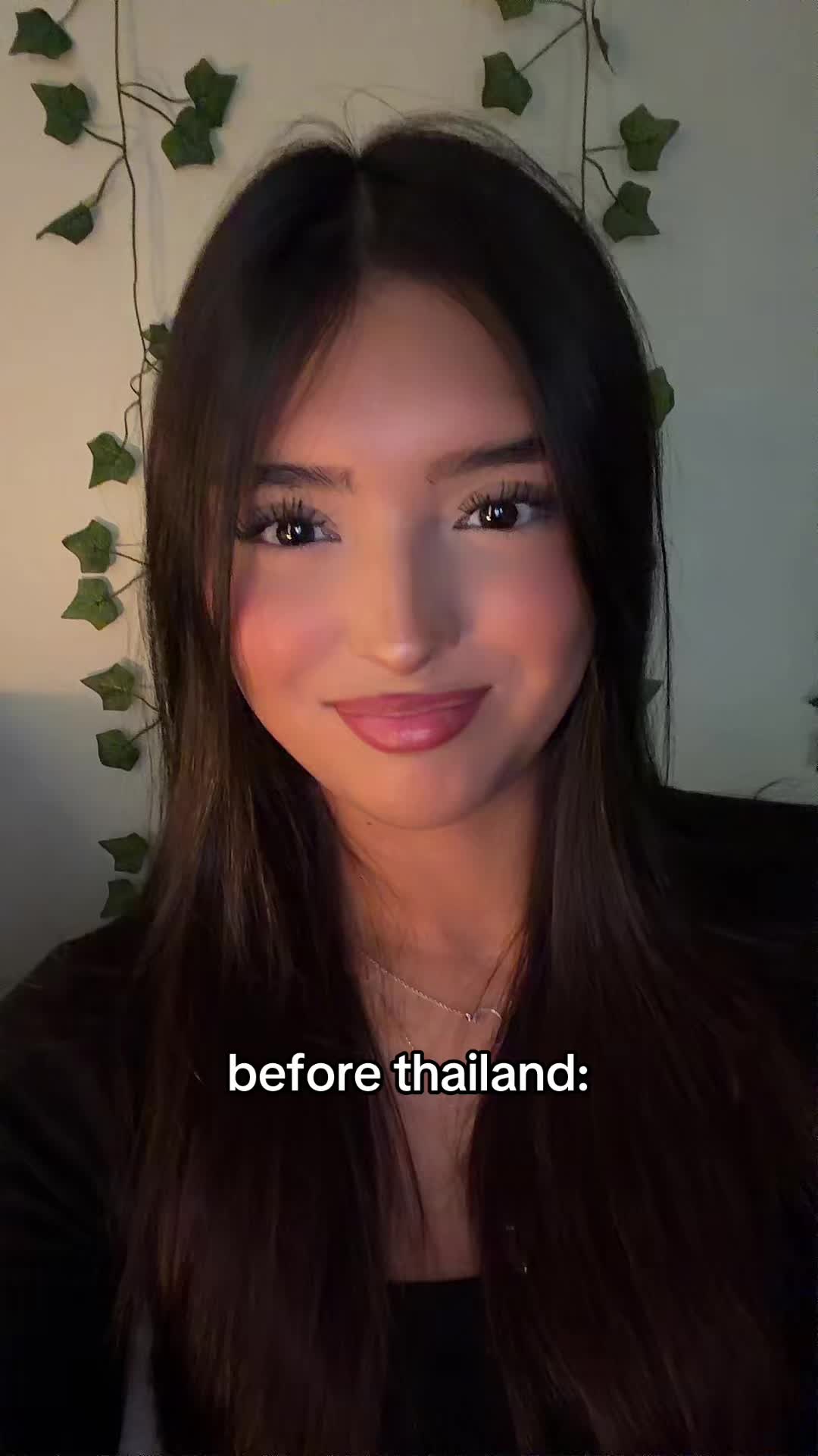@jackie