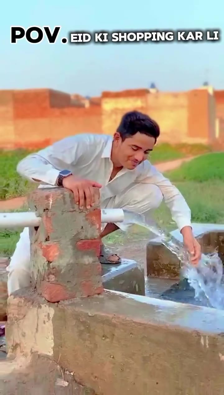 @🇵🇰Oyy Musa🇬🇧