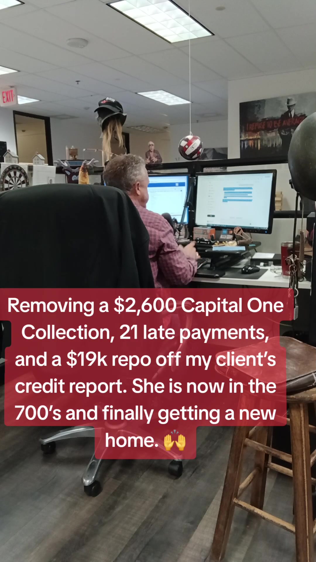 @Blake_Ur_Credit_Guy