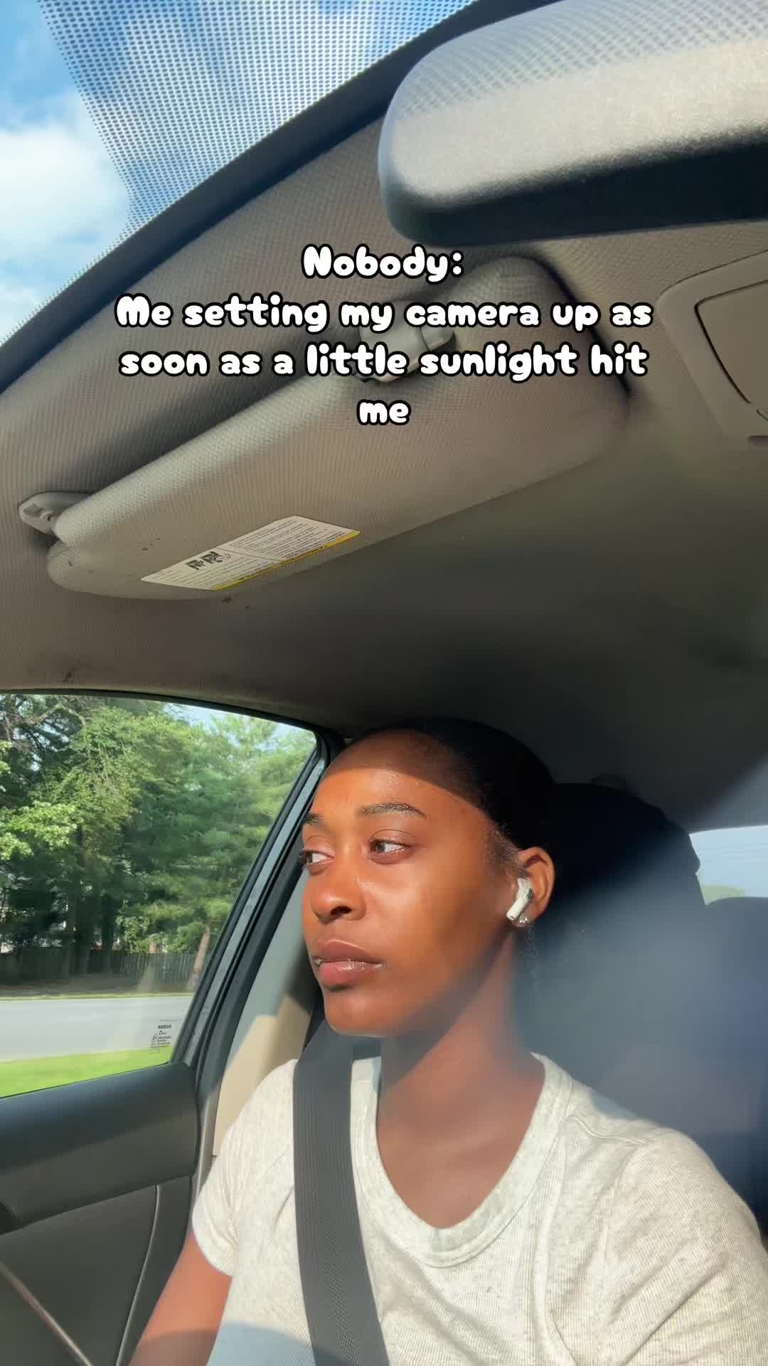 @katsphina