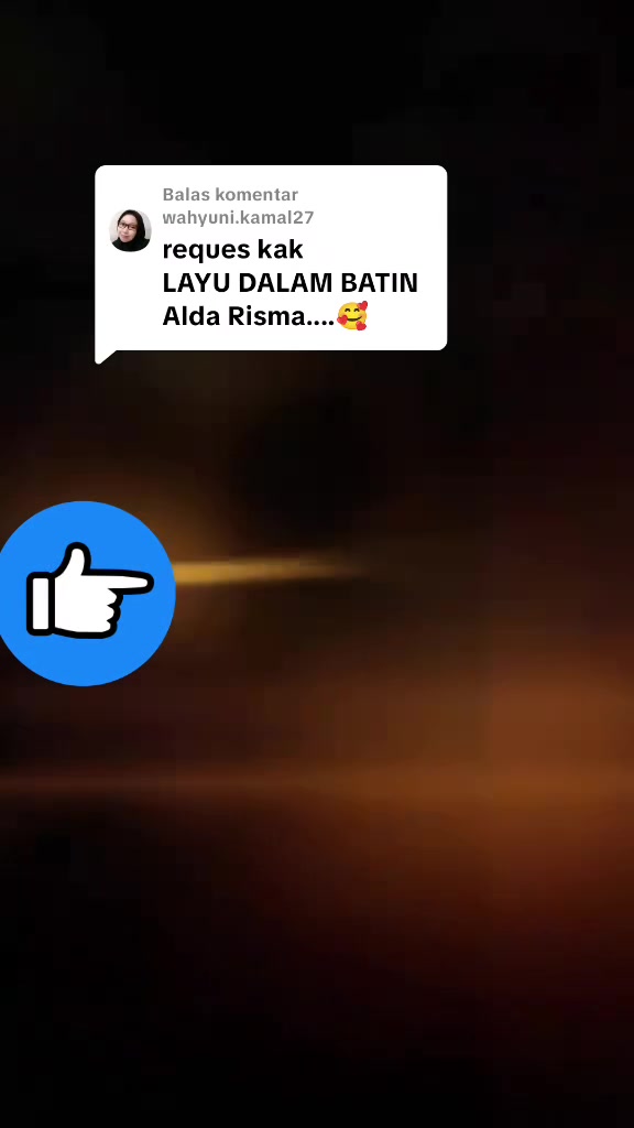 @CREATOR LAMPUNG_2✅