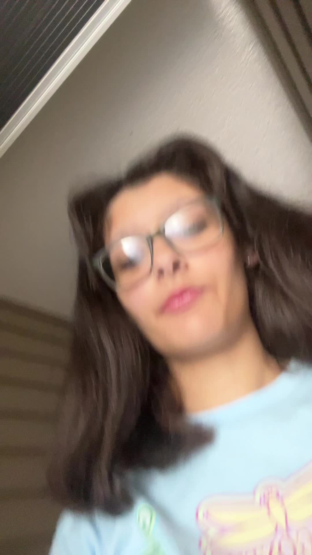 @🤩bailey🤩
