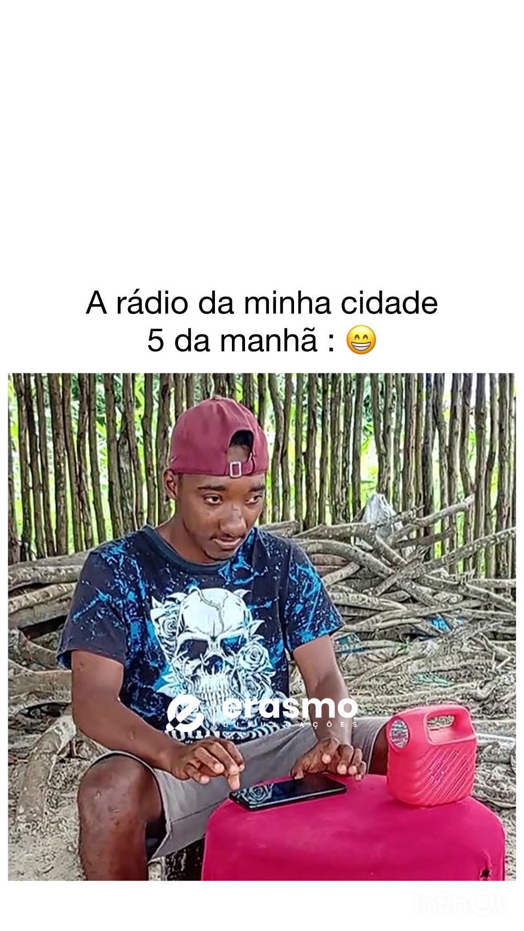 @erasmo_divulgacao