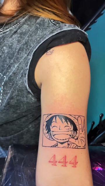 @zantattoo__