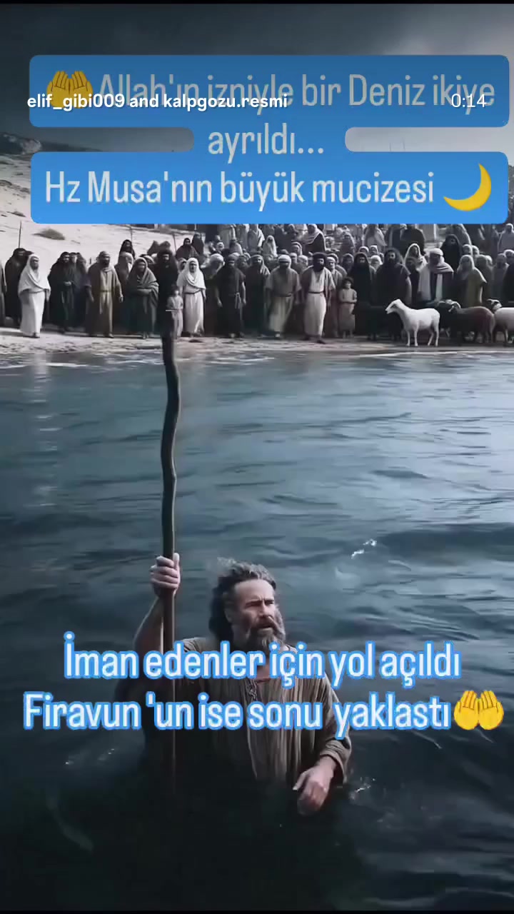 @iyi olmak emek ister 👍