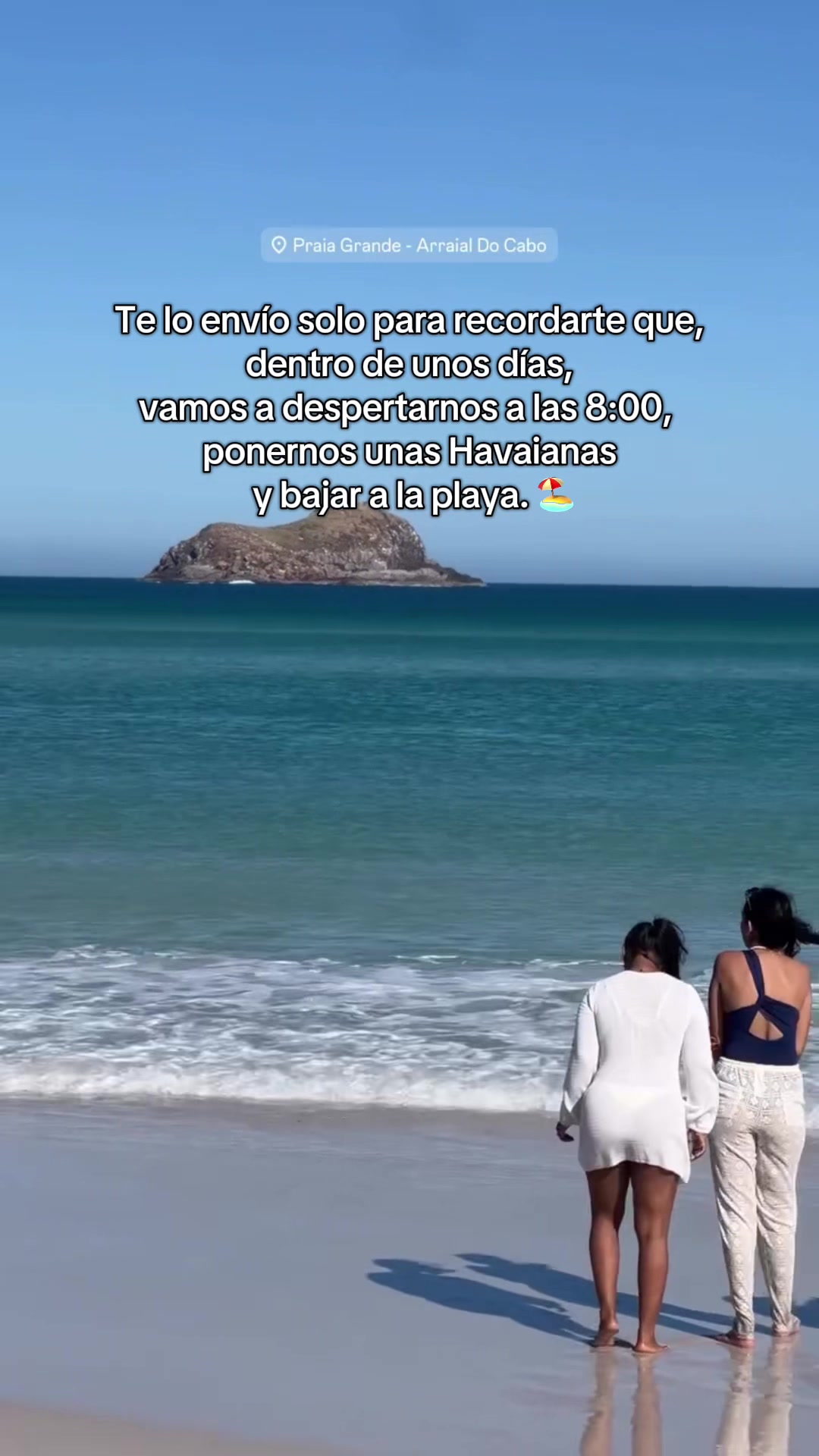 @JuanoTours