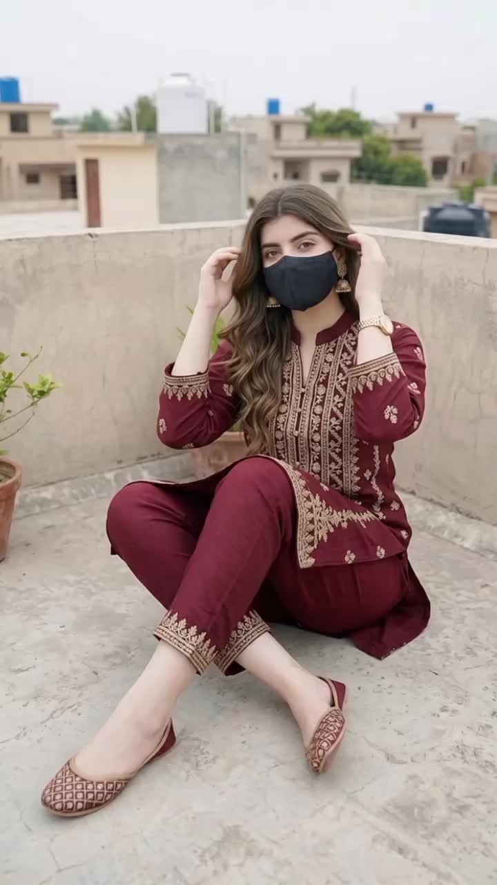 @Dillkash 😘