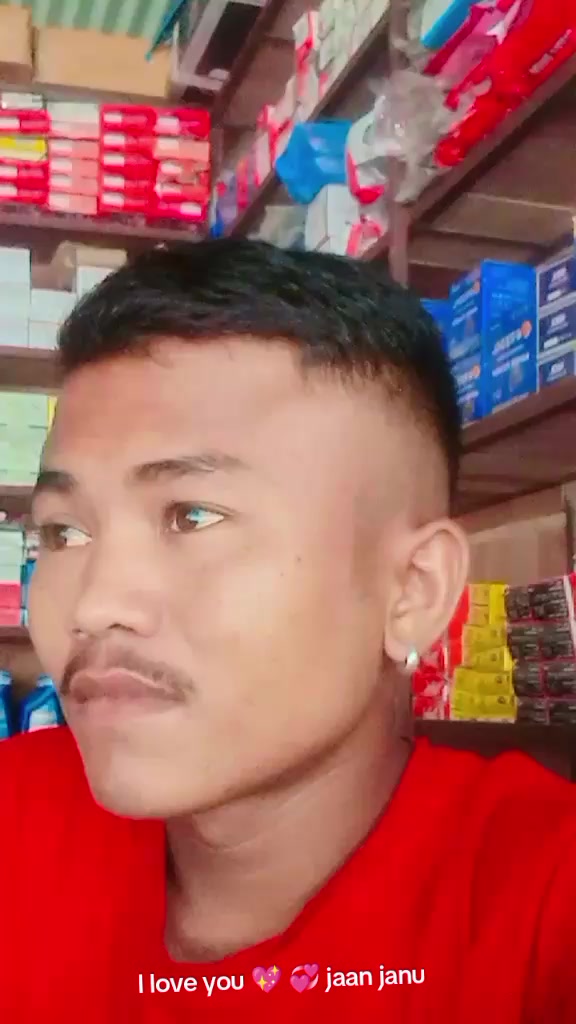 @RAJAN Chaudhary