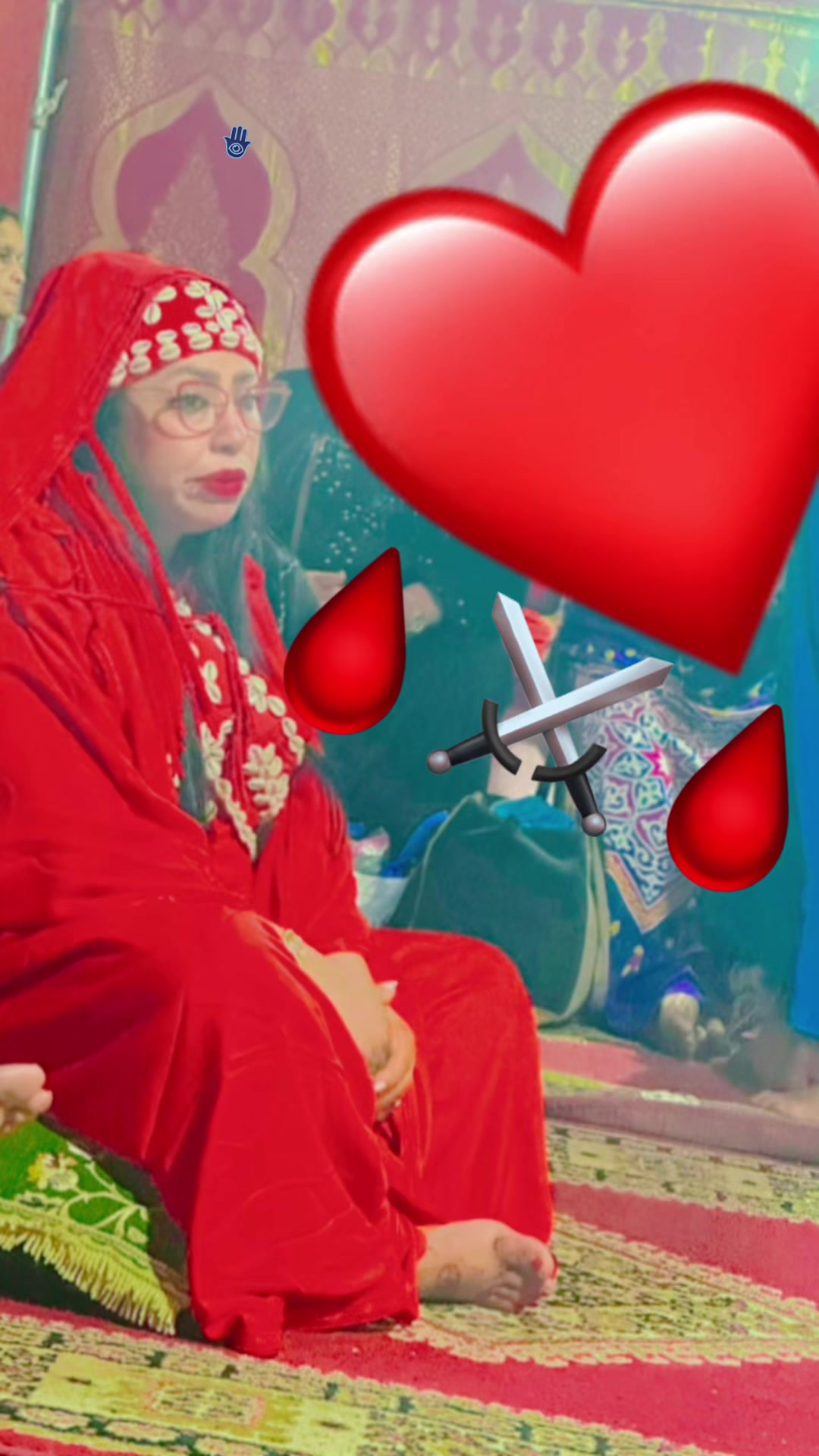 @👑سوسو👑