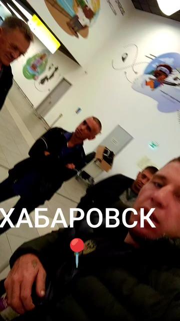 @🇷🇺КоЛяХа 🇷🇺138🇷🇺