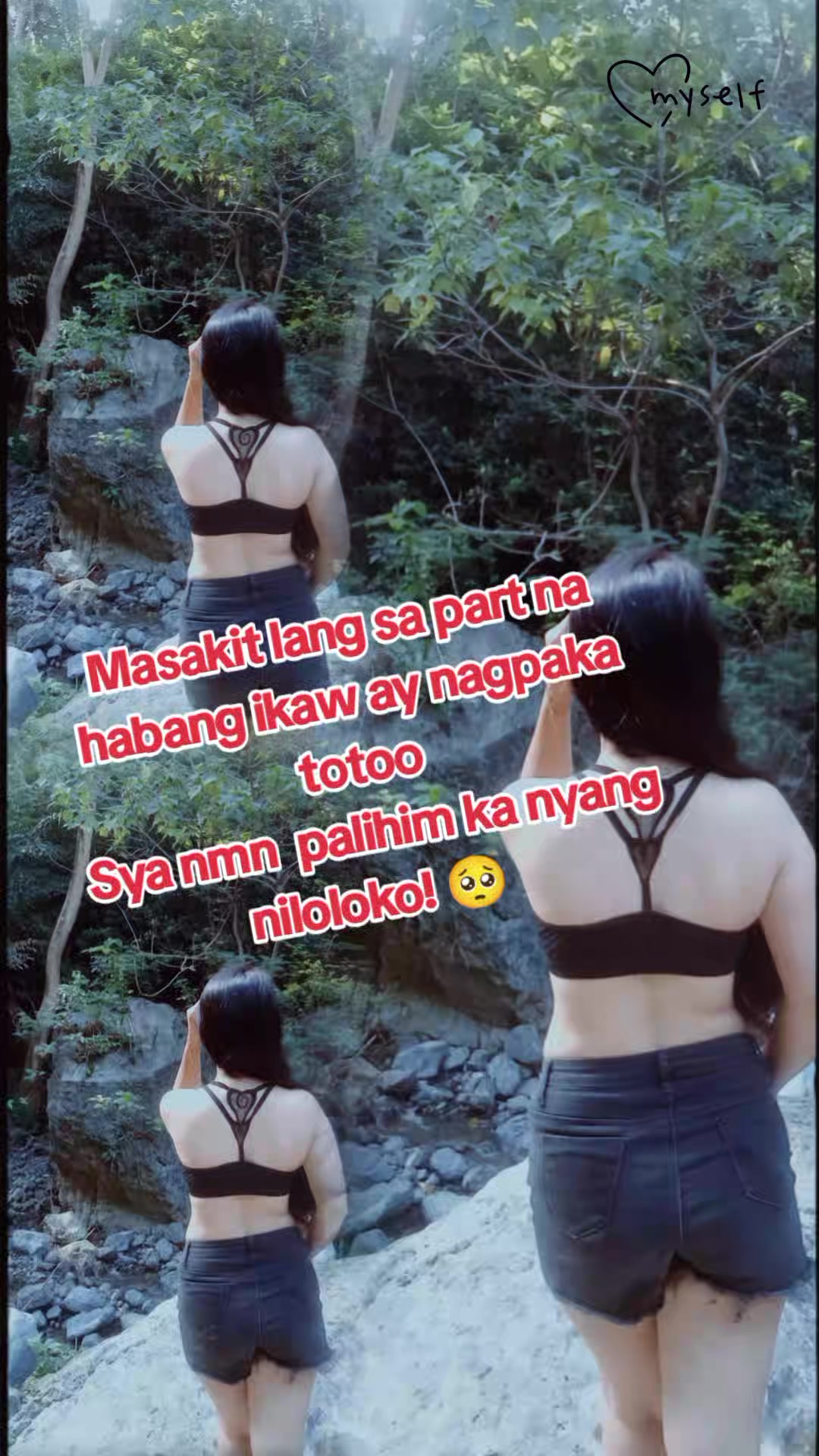 @unícαjhєn 🇵🇭🇸🇬