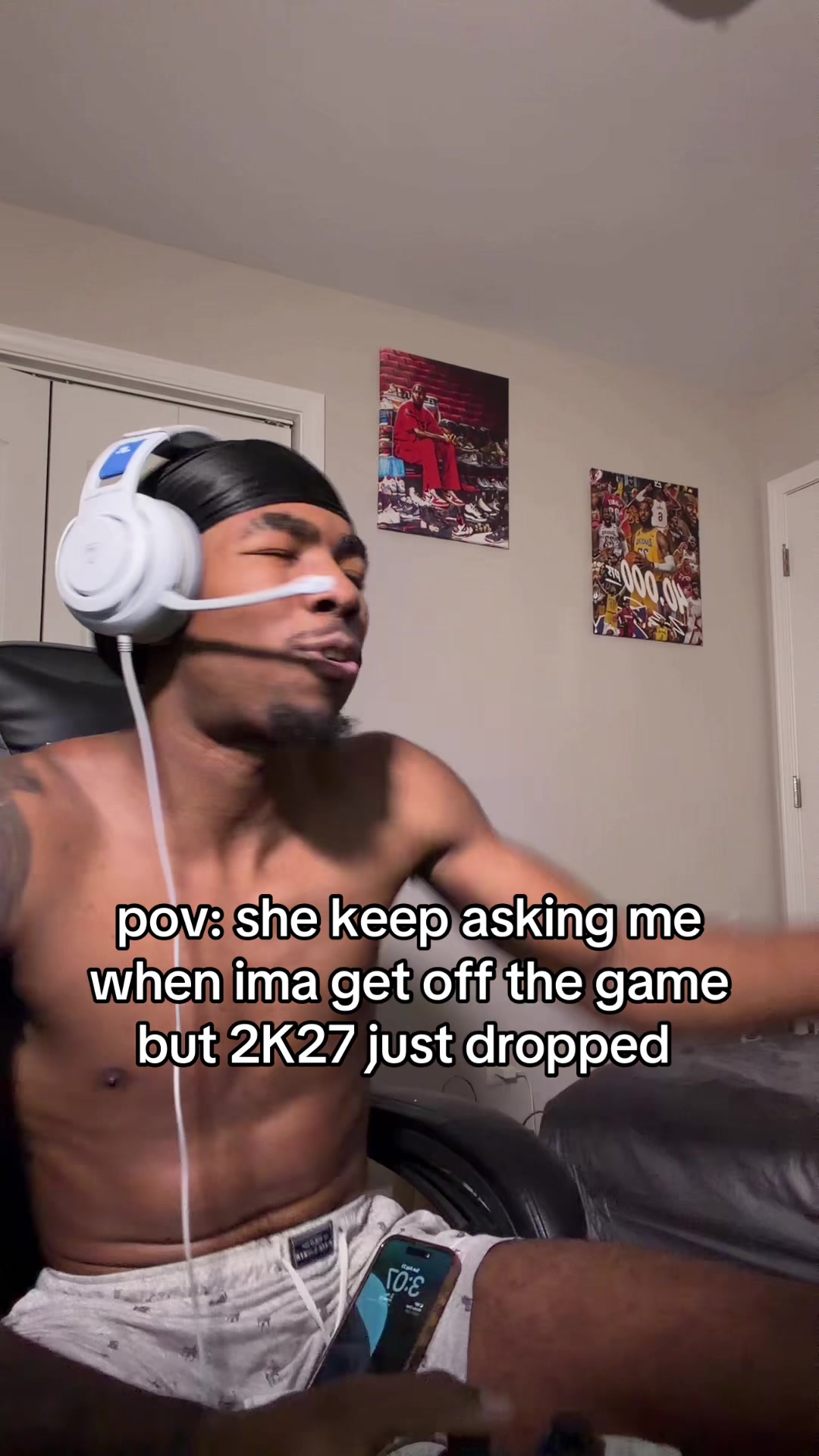 @connorfiskburg