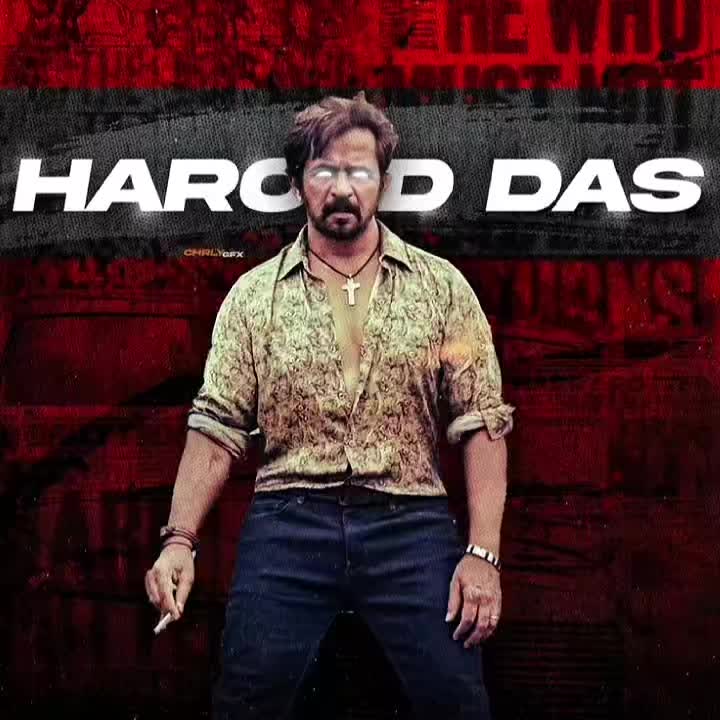 @ₜₕₐₗₐₚₐₜₕʸ ᶜᵣₑₐₜᵢₒₙ💥🔥