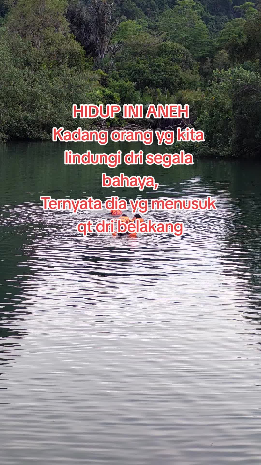 @A&iolshop