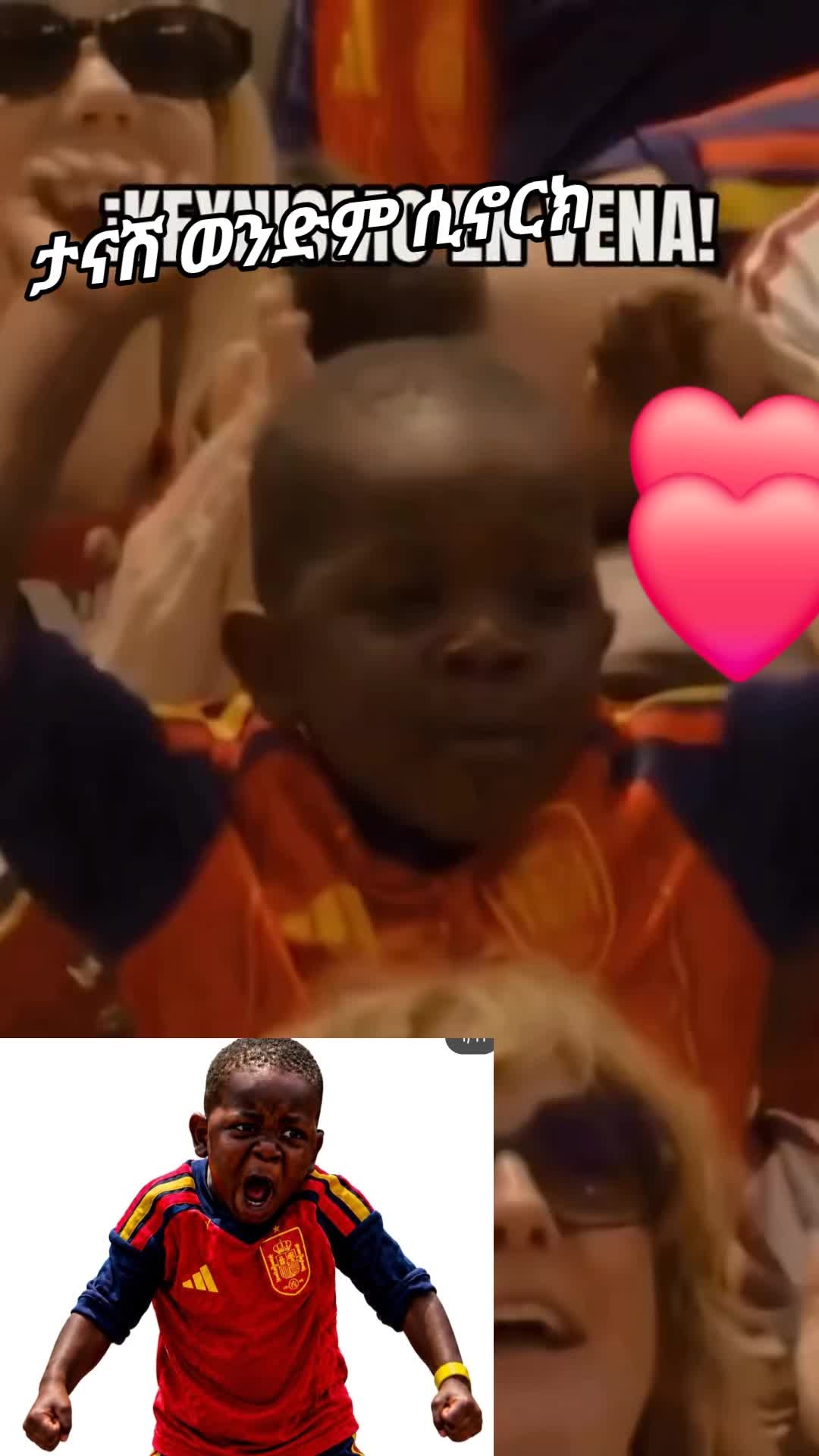 @ibra CR7