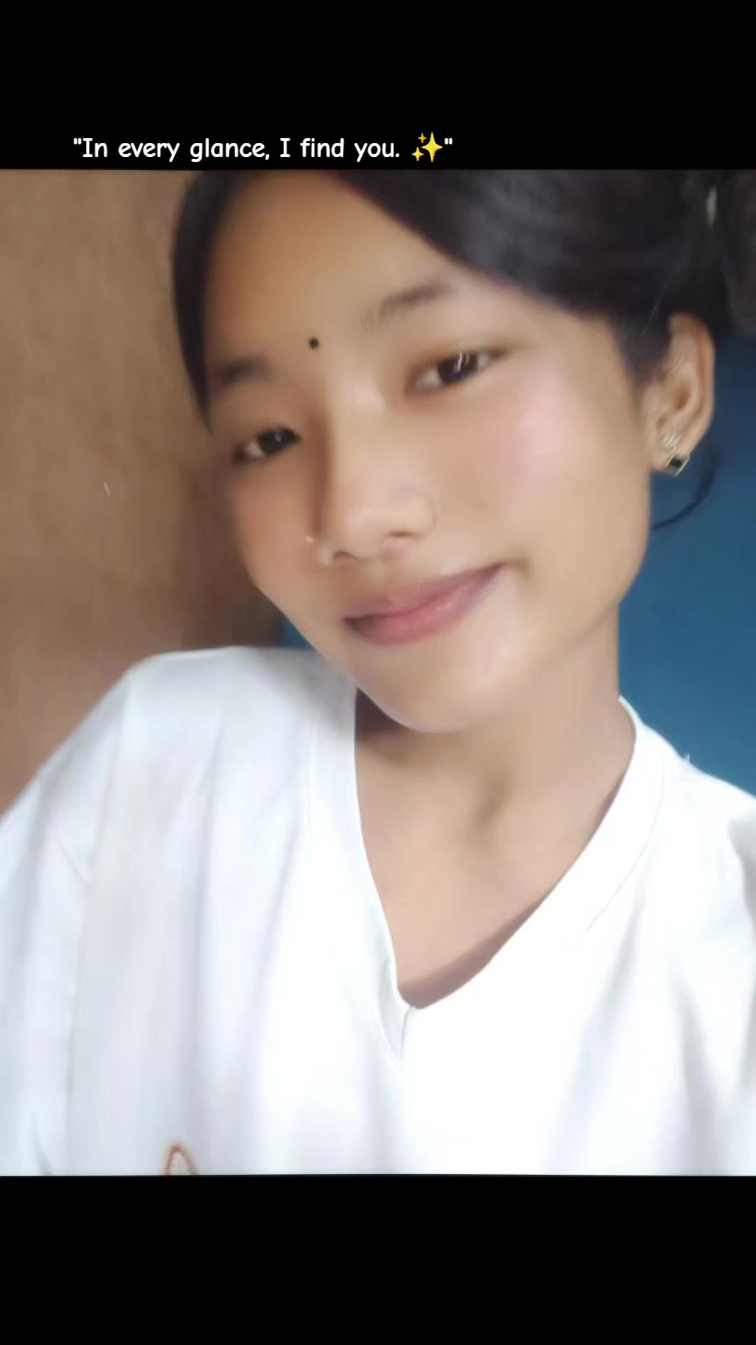 @Ghotane🤍