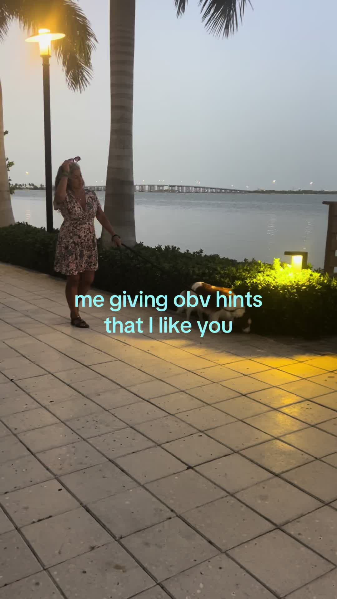 @Barley & Bijou&rsquo;s mum
