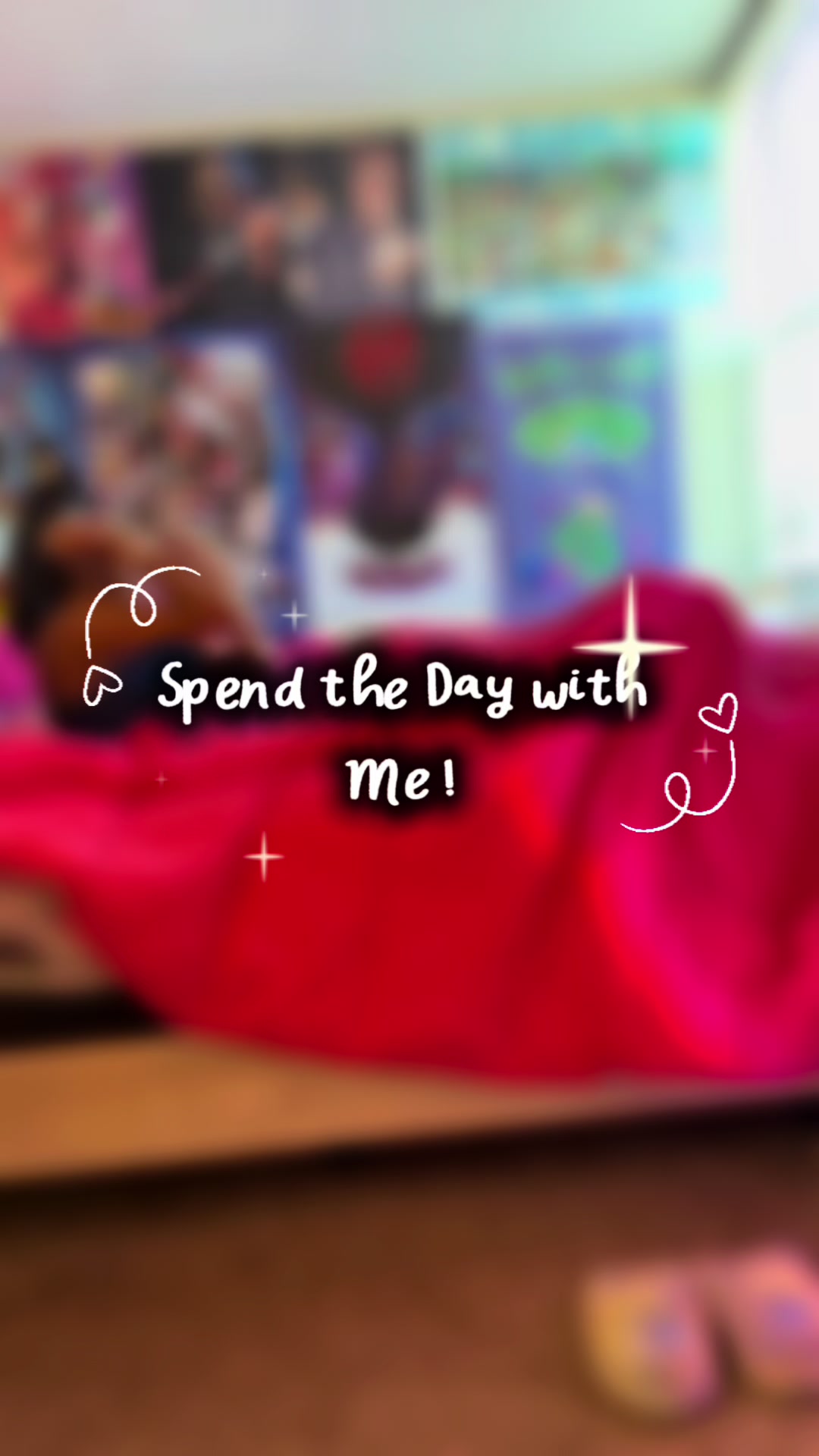 @ryry💝
