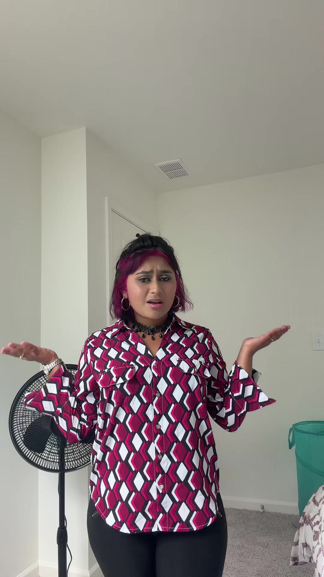 @princess_reena
