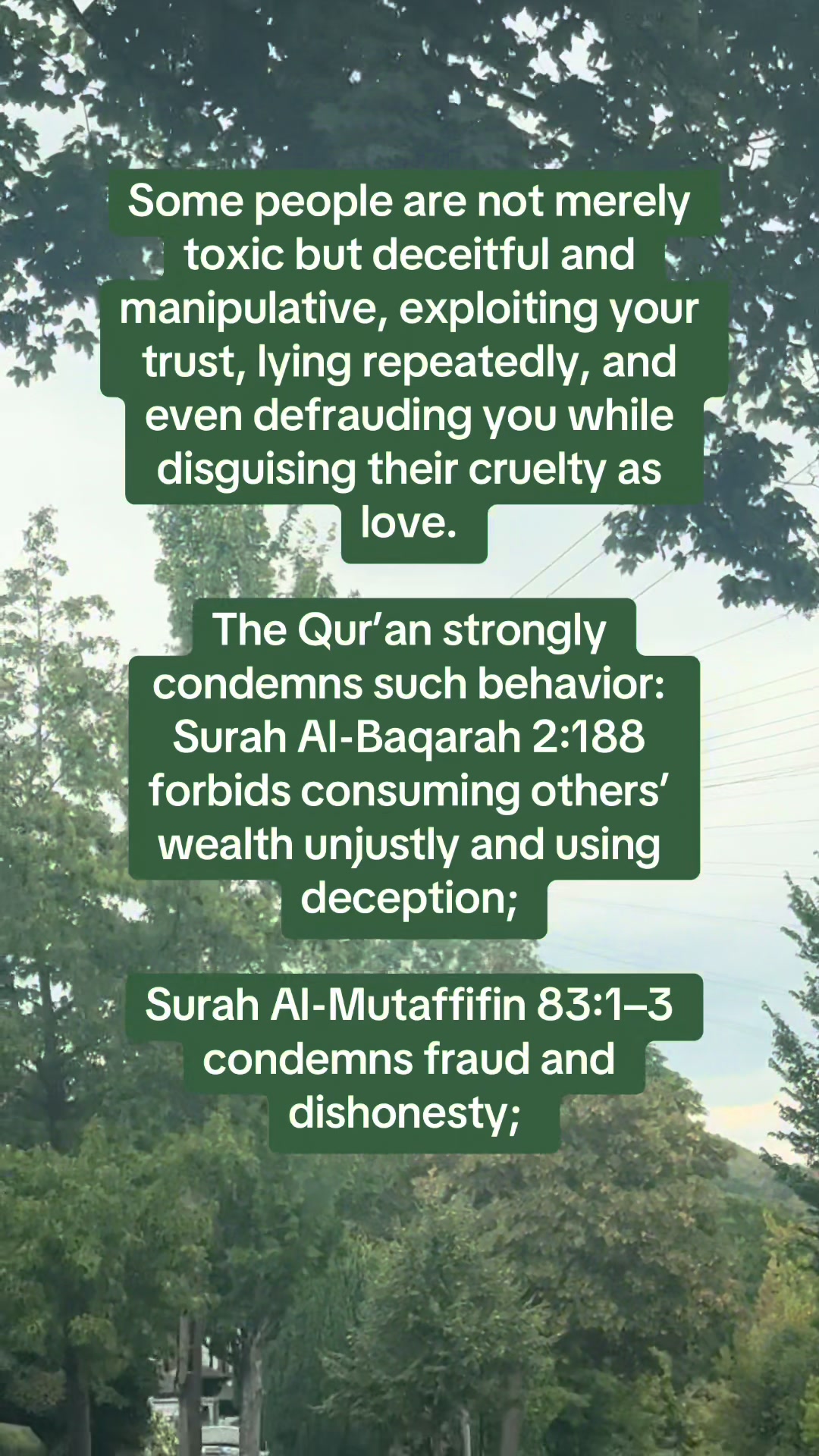 @maqrafiq