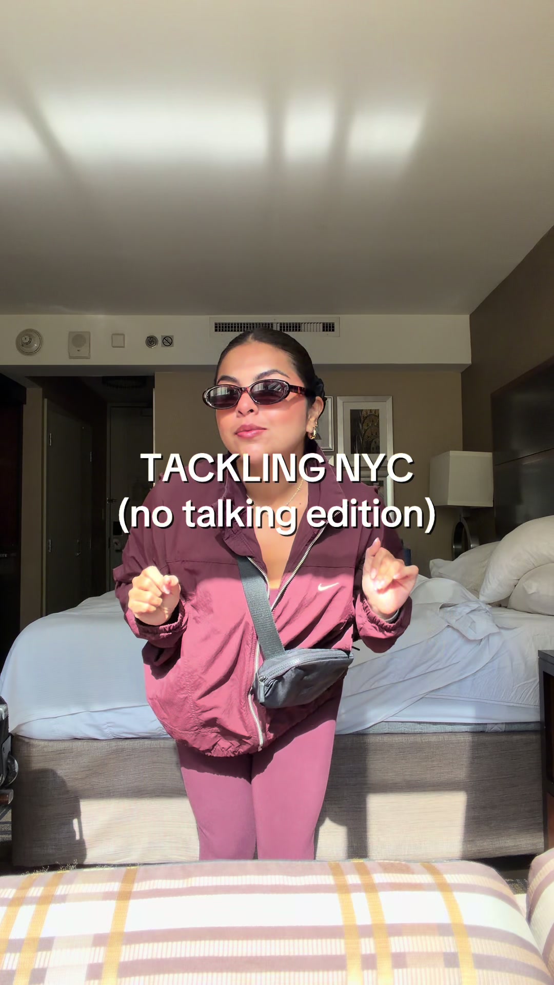 @Heidi