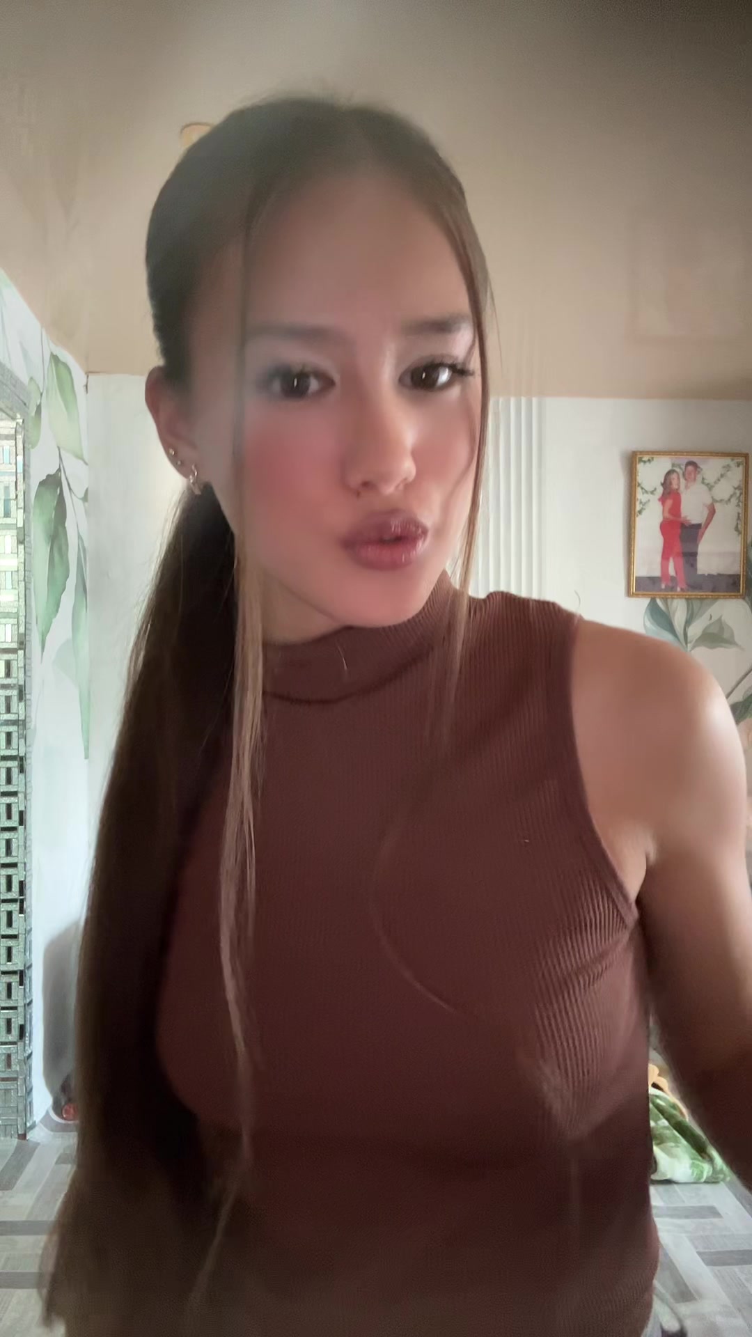 @Ангелинка