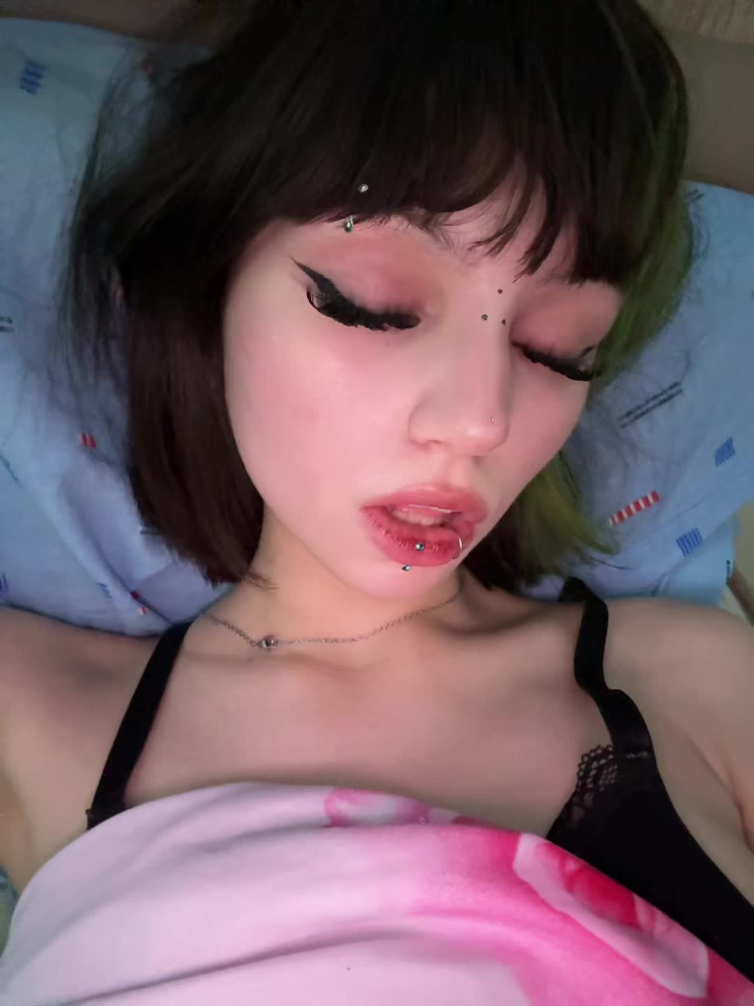 @ᛪ༙ 0savemee ᛪ༙