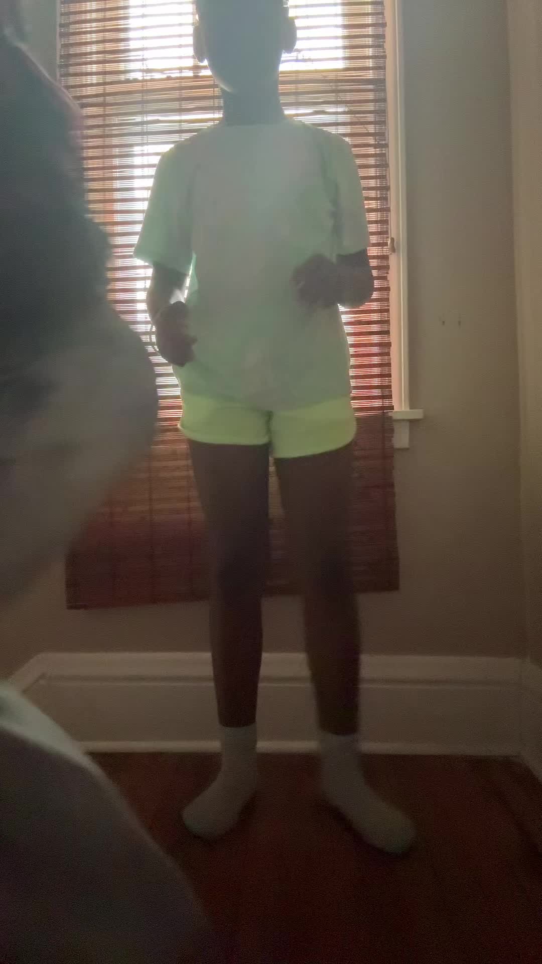 @Kyliee 🩷