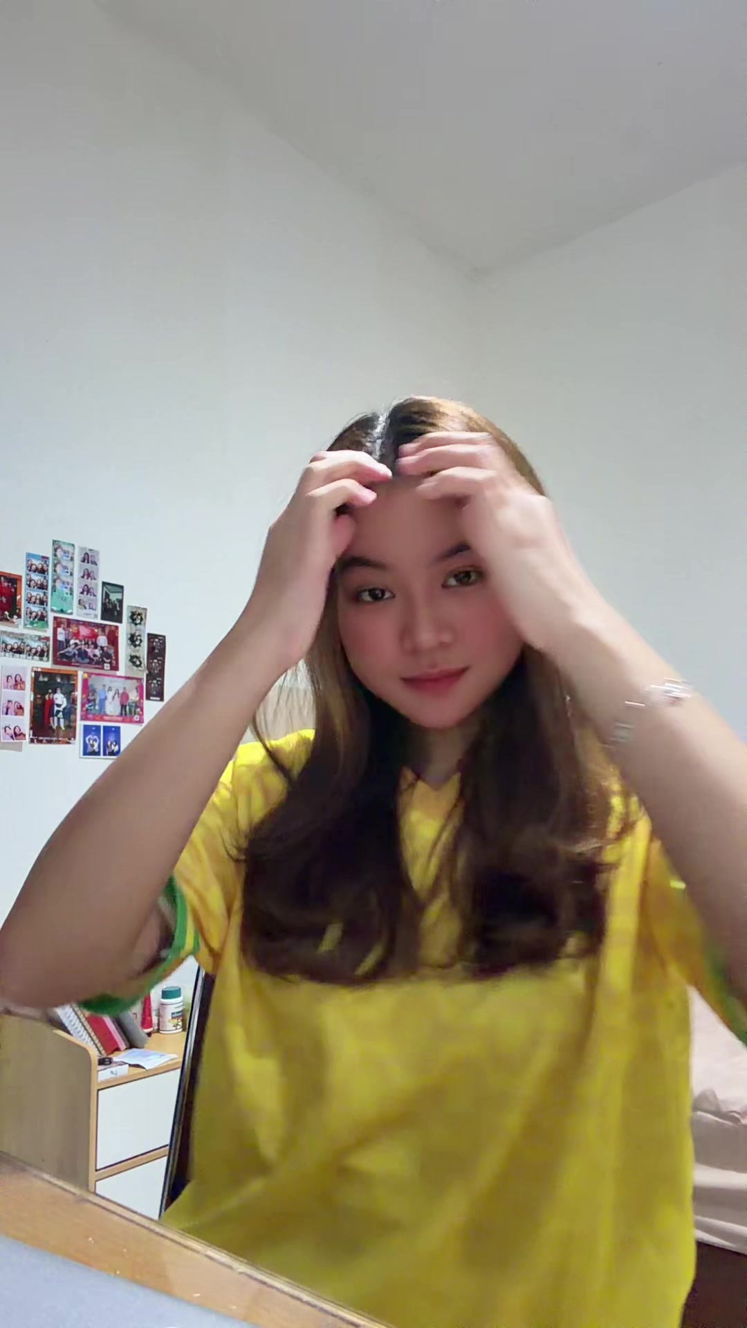@olyn