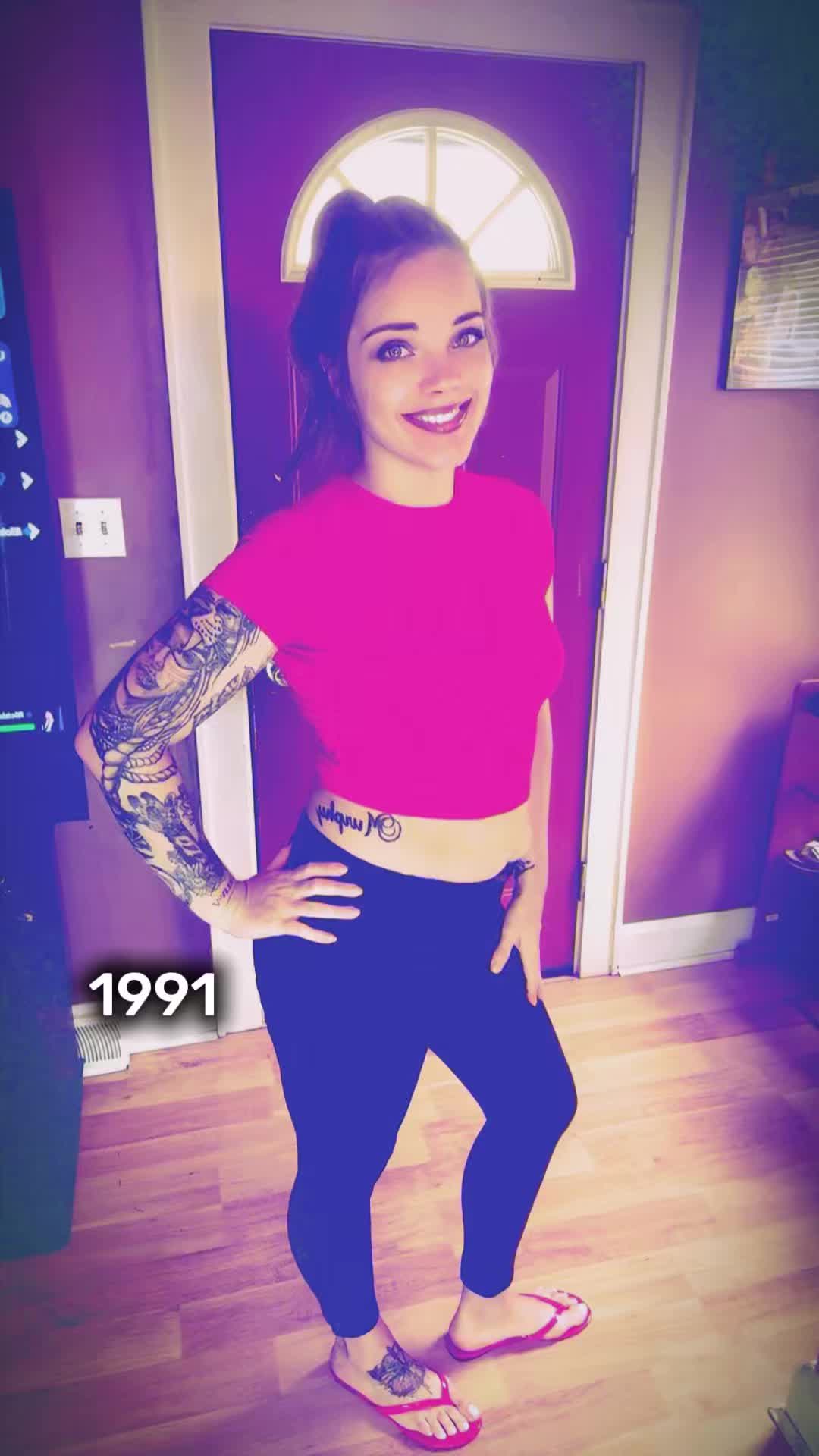 @🫶🏼𝕂𝕚𝕂𝕚🫶🏼