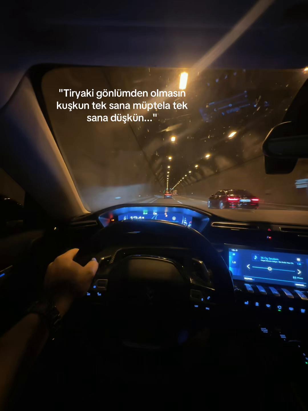 @Emirhan