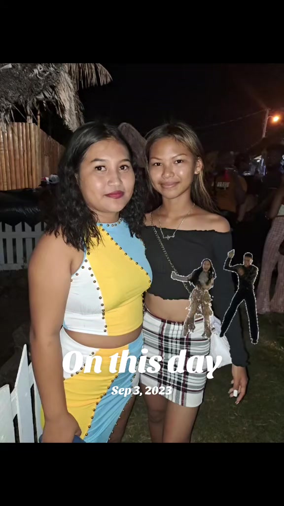 @Marlyn ❤️ 😍