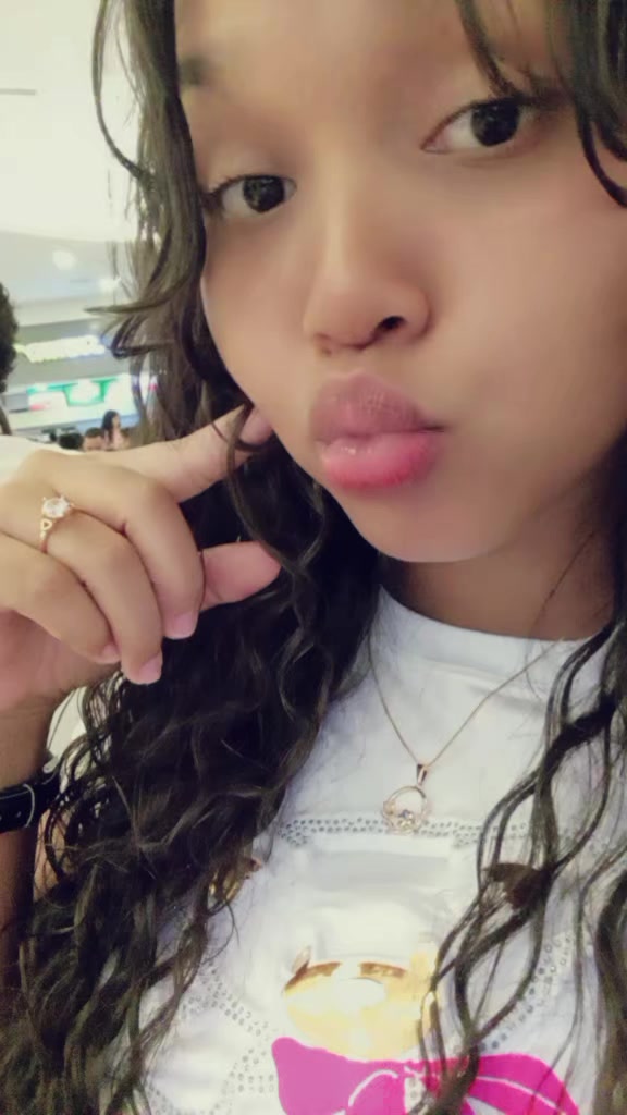 @Zara Jiménez