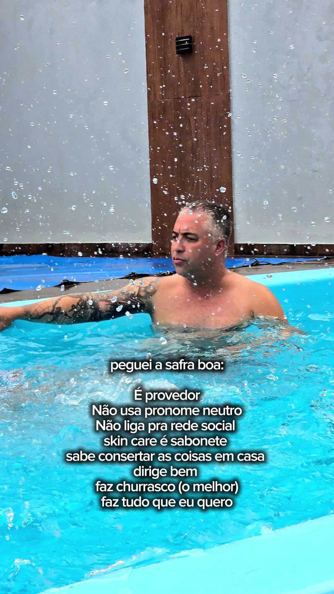 @Ane Cunha